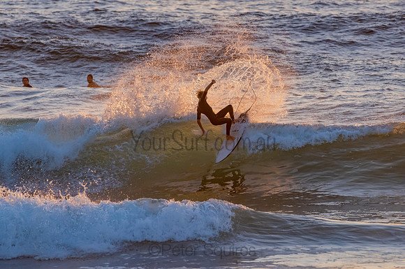 Newport_210205_063239_0071