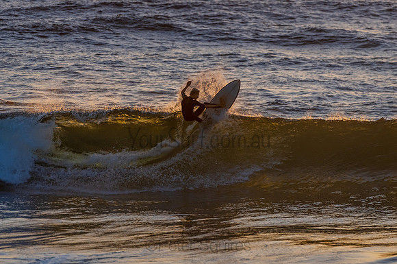 Newport_210205_063518_0115