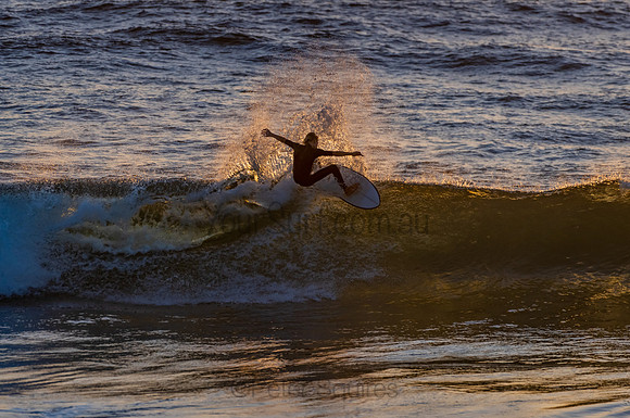 Newport_210205_063518_0116