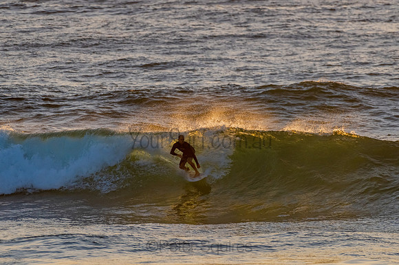 Newport_210205_063954_0183