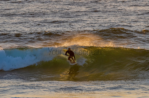 Newport_210205_063954_0184