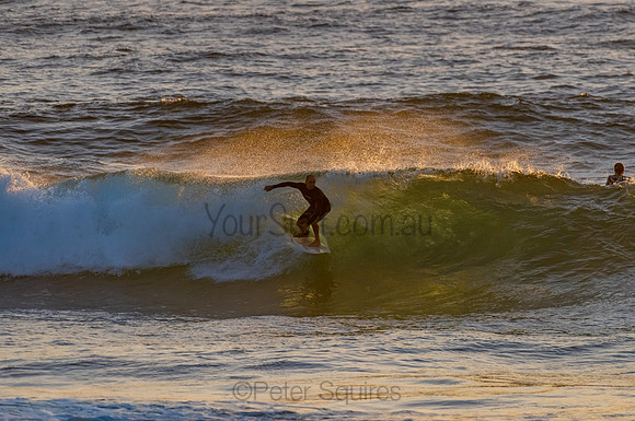 Newport_210205_063954_0185