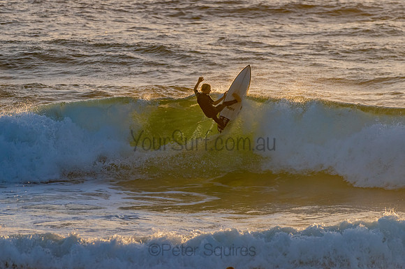 Newport_210205_064552_0227