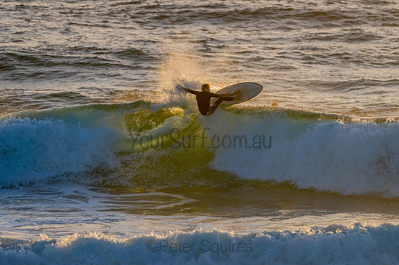 Newport_210205_064552_0228