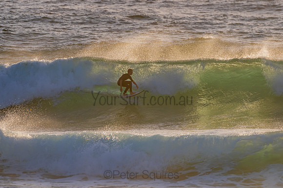 Newport_210205_070115_0384