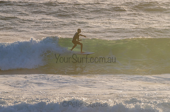 Newport_210205_070120_0388