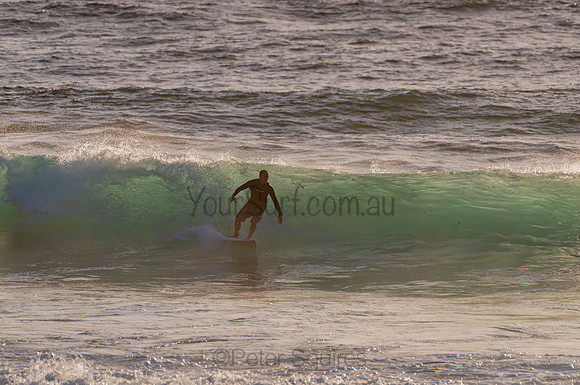 Newport_210205_072034_0605