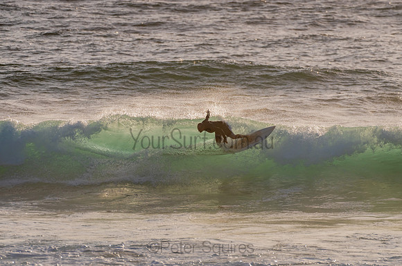 Newport_210205_072035_0606