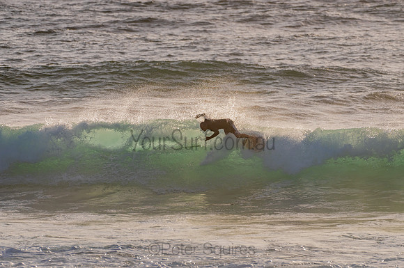 Newport_210205_072035_0607