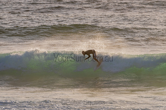 Newport_210205_072035_0608