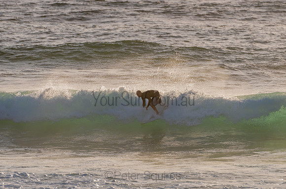 Newport_210205_072035_0609