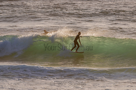 Newport_210205_072137_0629