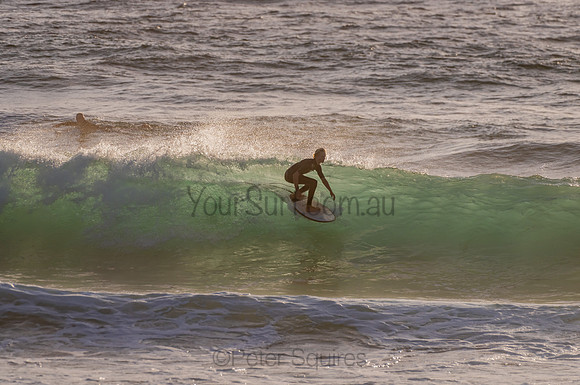 Newport_210205_072138_0630