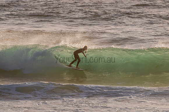 Newport_210205_072139_0631