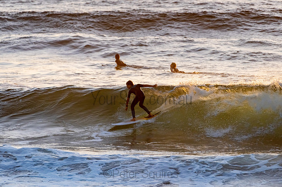 Newport_210205_063640_0134