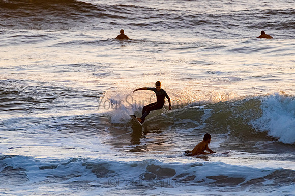 Newport_210205_063642_0137