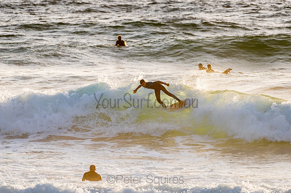 Newport_210205_065943_0368
