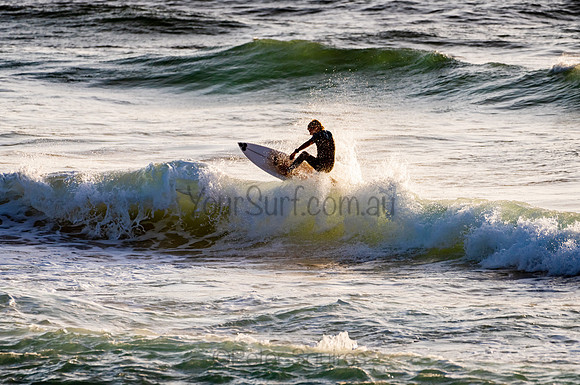 Newport_210205_071044_0481