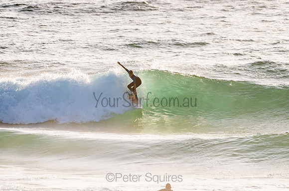 Newport_210205_072600_0696