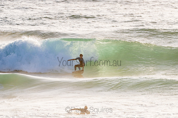 Newport_210205_072601_0697