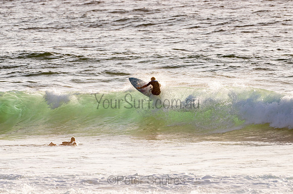 Newport_210205_073120_0743
