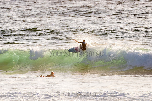Newport_210205_073120_0744