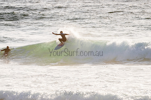 Newport_210205_074853_0861