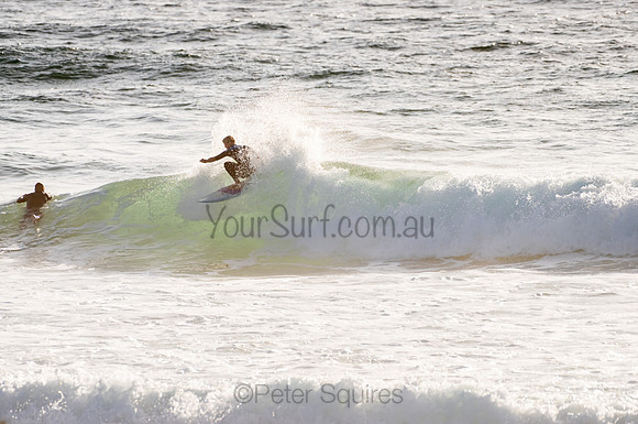 Newport_210205_074853_0862