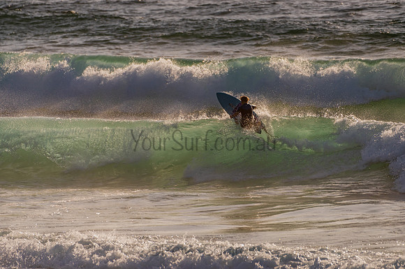 Newport_210205_075156_0870