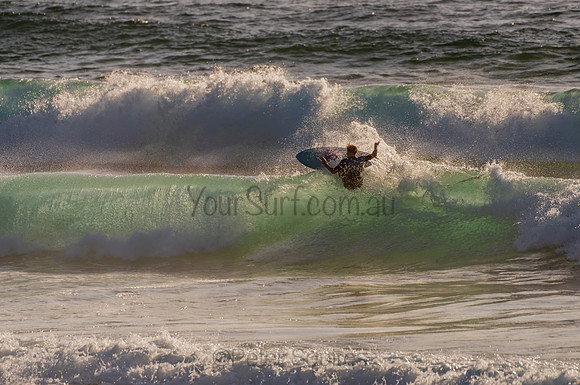Newport_210205_075156_0871
