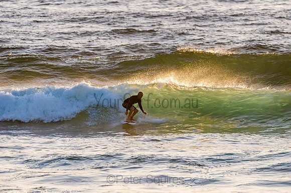 Newport_210205_064849_0251