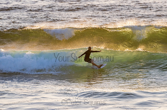 Newport_210205_064850_0253