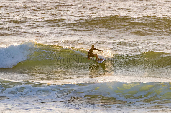Newport_210205_065628_0325