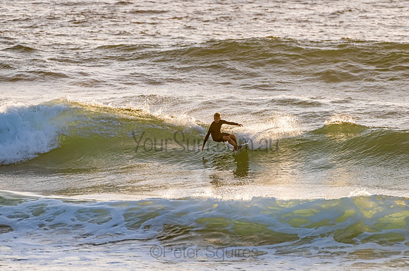 Newport_210205_065628_0326