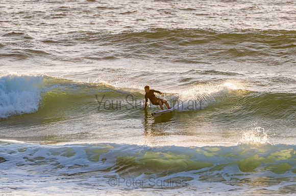 Newport_210205_065628_0327