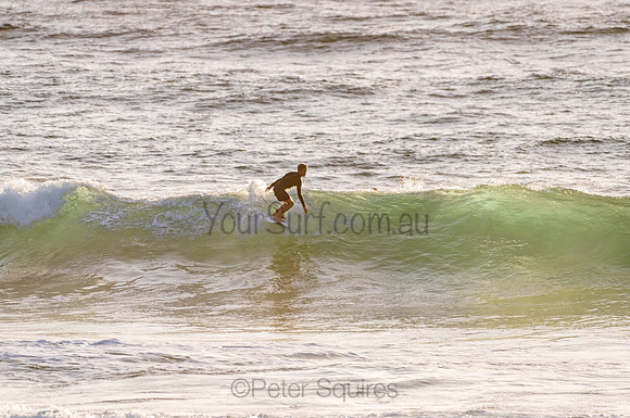 Newport_210205_071500_0528