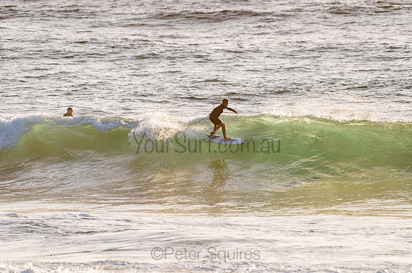 Newport_210205_071500_0529