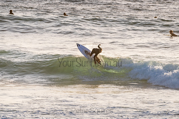 Newport_210205_071706_0545