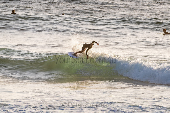 Newport_210205_071706_0546