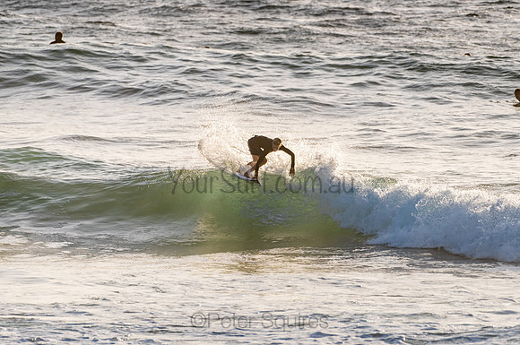 Newport_210205_071706_0547