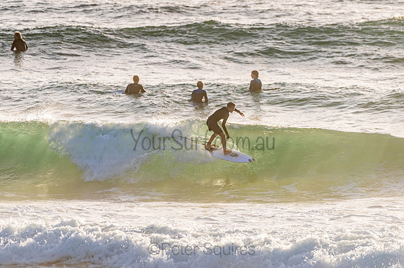 Newport_210205_071908_0559