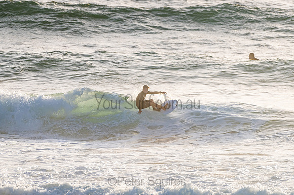 Newport_210205_071910_0561