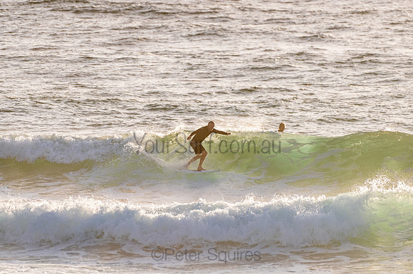 Newport_210205_072403_0663
