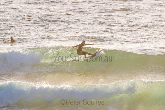Newport_210205_072406_0665