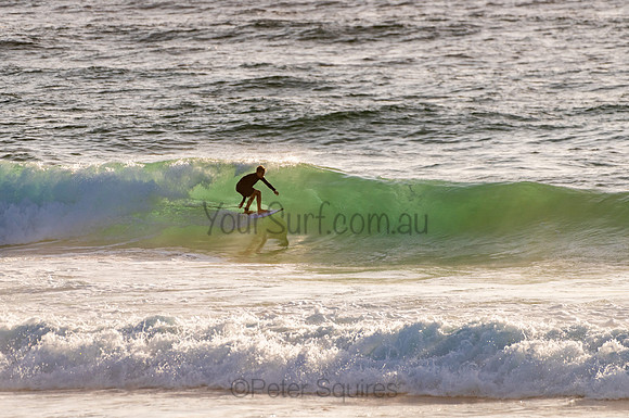 Newport_210205_073553_0772