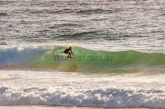 Newport_210205_073553_0773