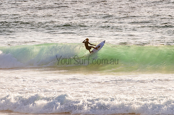Newport_210205_073555_0778