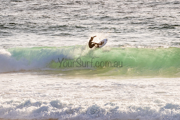 Newport_210205_073555_0779