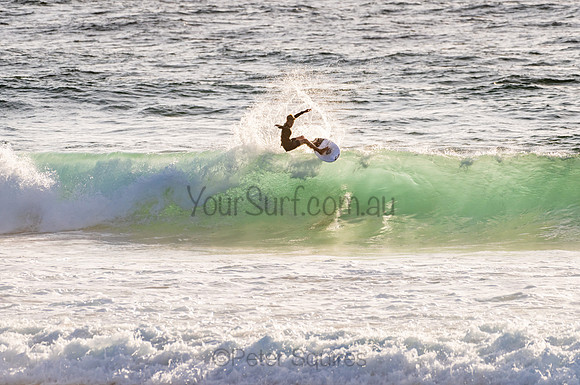 Newport_210205_073555_0780