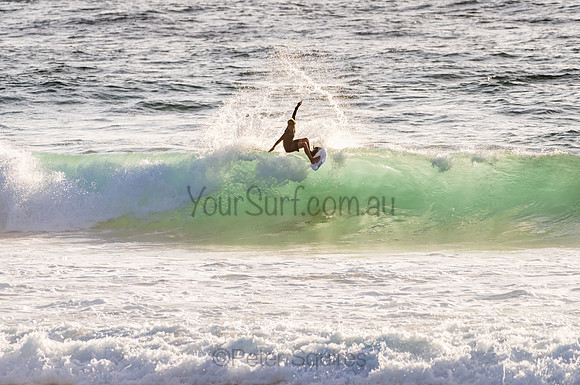 Newport_210205_073556_0781